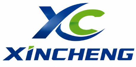 Şandong Xincheng Boru A.Ş., Ltd.